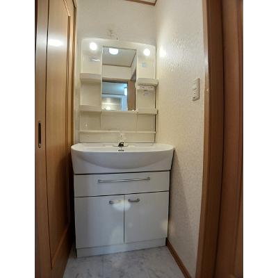 Ｓｅｒｅｎｏ　Ｕｎｏ　Ａ 102【管理NO：1-013251501-01020】 ★家具家電は申し込み後に搬入します★の物件写真6