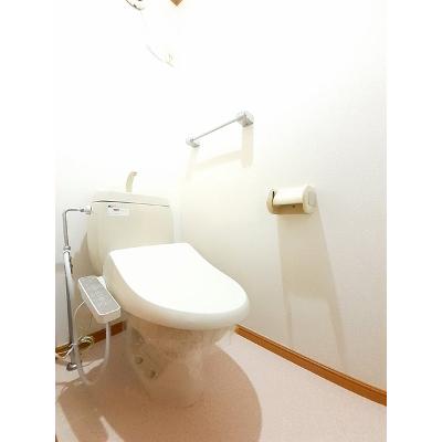 セレッソハイツＣ 201【管理NO：1-007087603-02010】 ★家具家電は申し込み後に搬入します★ ★2026年10月下旬入居可能★の物件写真5