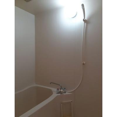 サンハイツ３番館 102【管理NO：1-002134603-01020】 ★家具家電は申し込み後に搬入します★ ★2026年09月中旬入居可能★の物件写真4