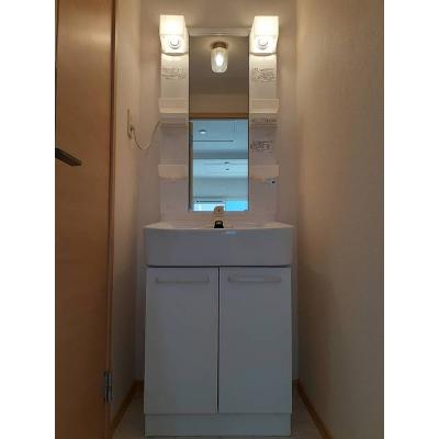 サンハイツ３番館 102【管理NO：1-002134603-01020】 ★家具家電は申し込み後に搬入します★ ★2026年09月中旬入居可能★の物件写真6