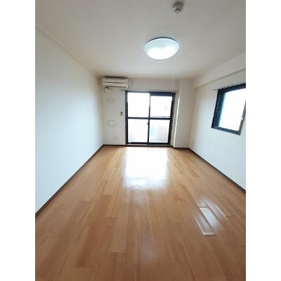 Ｄｅｍａｉｎ 405【管理NO：1-013397701-04040】 ★家具家電は申し込み後に搬入します★ ★2026年09月下旬入居可能★の物件写真2