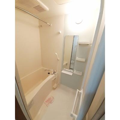 Ｄｅｍａｉｎ 405【管理NO：1-013397701-04040】 ★家具家電は申し込み後に搬入します★ ★2026年09月下旬入居可能★の物件写真4