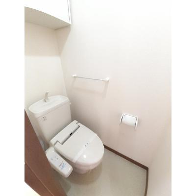 Ｄｅｍａｉｎ 405【管理NO：1-013397701-04040】 ★家具家電は申し込み後に搬入します★ ★2026年09月下旬入居可能★の物件写真5