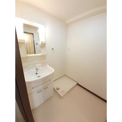 Ｄｅｍａｉｎ 405【管理NO：1-013397701-04040】 ★家具家電は申し込み後に搬入します★ ★2026年09月下旬入居可能★の物件写真6