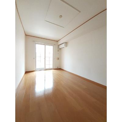 メゾンフォレスタＢ棟 103【管理NO：1-013052202-01030】 ★家具家電は申し込み後に搬入します★の物件写真2