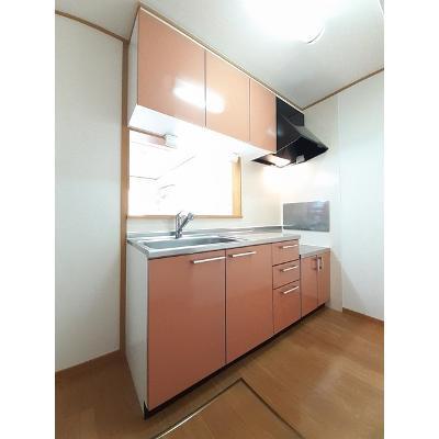 メゾンフォレスタＢ棟 103【管理NO：1-013052202-01030】 ★家具家電は申し込み後に搬入します★の物件写真3