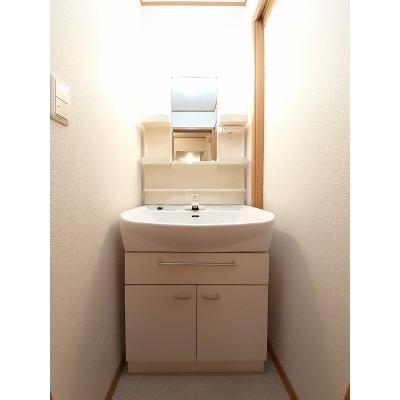 メゾンフォレスタＢ棟 103【管理NO：1-013052202-01030】 ★家具家電は申し込み後に搬入します★の物件写真6