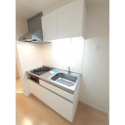 ミライア 406【管理NO：1-022860301-04050】 ★家具家電は申し込み後に搬入します★ ★2026年10月中旬入居可能★の物件写真3