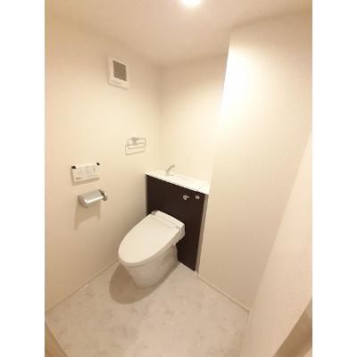 ミライア 406【管理NO：1-022860301-04050】 ★家具家電は申し込み後に搬入します★ ★2026年10月中旬入居可能★の物件写真5