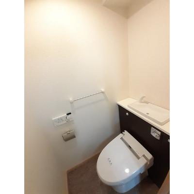 ライジング・サン 206【管理NO：1-017559501-02050】 ★家具家電は申し込み後に搬入します★ ★2026年11月中旬入居可能★の物件写真5
