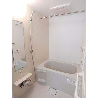 サフィールＭ・Ｎ 102【管理NO：1-027626501-01020】 ★家具家電は申し込み後に搬入します★の物件写真4