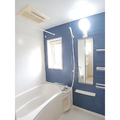 インプレス・桜 102【管理NO：1-016207901-01020】 ★家具家電は申し込み後に搬入します★の物件写真4