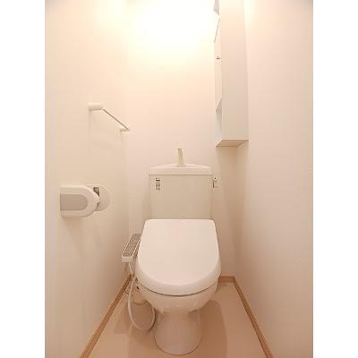 ノイブリーゼⅡ 101【管理NO：1-015548401-01010】 ★家具家電は申し込み後に搬入します★の物件写真5