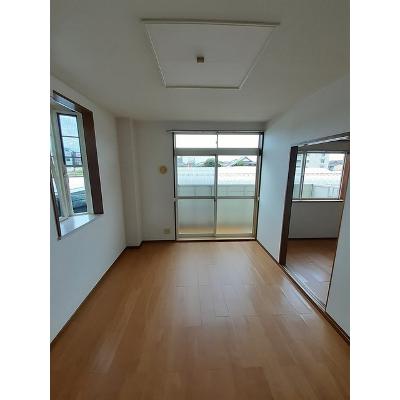 ＳＵＮＮＹコ・アＡ 103【管理NO：1-003954601-01030】 ★家具家電は申し込み後に搬入します★ ★2026年09月下旬入居可能★の物件写真2
