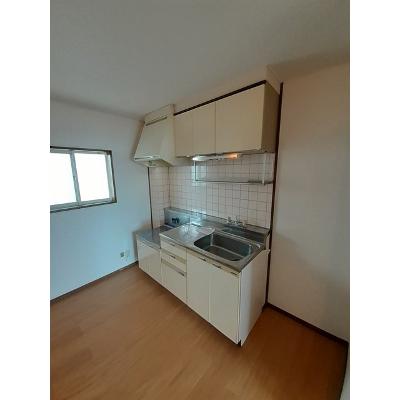 ＳＵＮＮＹコ・アＡ 103【管理NO：1-003954601-01030】 ★家具家電は申し込み後に搬入します★ ★2026年09月下旬入居可能★の物件写真3