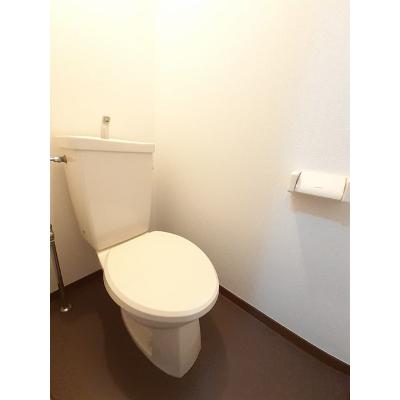 ＳＵＮＮＹコ・アＡ 103【管理NO：1-003954601-01030】 ★家具家電は申し込み後に搬入します★ ★2026年09月下旬入居可能★の物件写真5