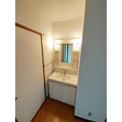 ＳＵＮＮＹコ・アＡ 103【管理NO：1-003954601-01030】 ★家具家電は申し込み後に搬入します★ ★2026年09月下旬入居可能★の物件写真6