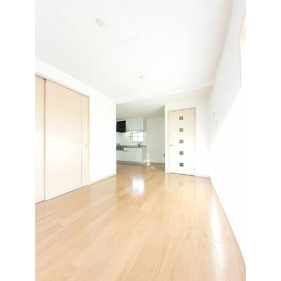 apartment 島根県出雲市小山町５６１ 

↓地図はこちらから
