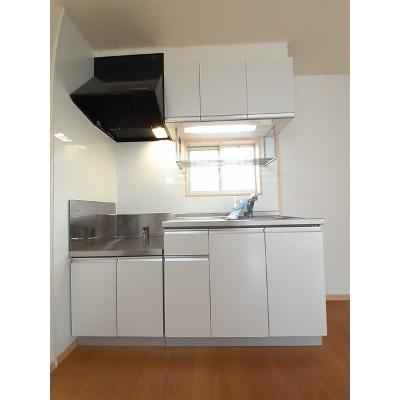 apartment 島根県出雲市小山町５６１ 

↓地図はこちらから
