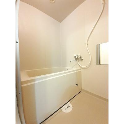 apartment 島根県出雲市小山町５６１ 

↓地図はこちらから