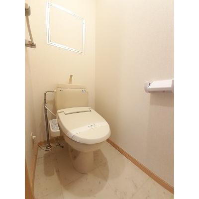 apartment 島根県出雲市小山町５６１ 

↓地図はこちらから