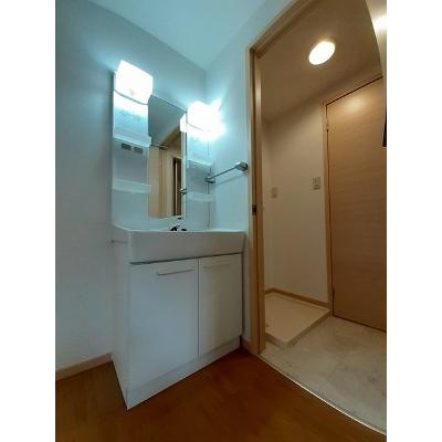 apartment 島根県出雲市小山町５６１ 

↓地図はこちらから