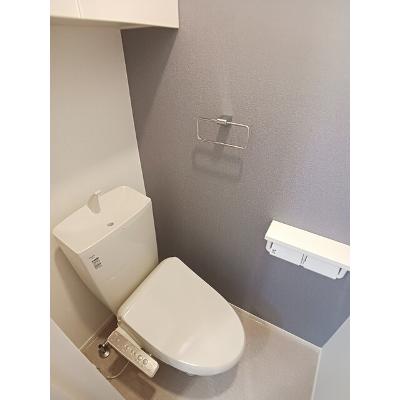 ドウェル　ナルシサス 201【管理NO：1-028096201-02010】 ★家具家電は申し込み後に搬入します★の物件写真5