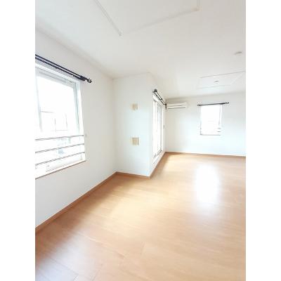 ル　コルヌイエＢ 204【管理NO：1-013336002-02040】 ★家具家電は申し込み後に搬入します★ ★2026年09月下旬入居可能★の物件写真2