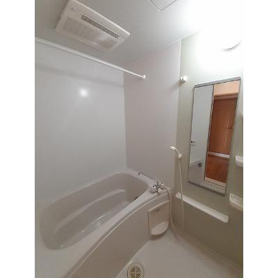 ル　コルヌイエＢ 204【管理NO：1-013336002-02040】 ★家具家電は申し込み後に搬入します★ ★2026年09月下旬入居可能★の物件写真4