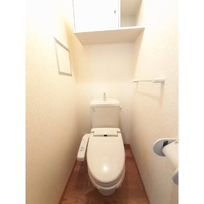 ル　コルヌイエＢ 204【管理NO：1-013336002-02040】 ★家具家電は申し込み後に搬入します★ ★2026年09月下旬入居可能★の物件写真5