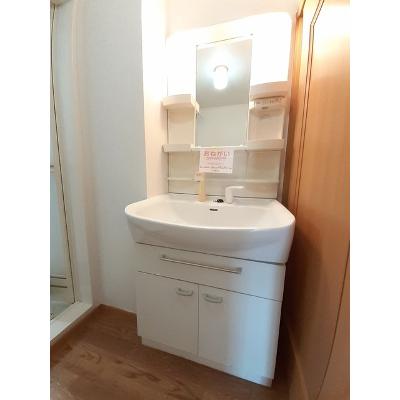 ル　コルヌイエＢ 204【管理NO：1-013336002-02040】 ★家具家電は申し込み後に搬入します★ ★2026年09月下旬入居可能★の物件写真6