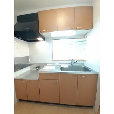 フォンテーヌＣ 101【管理NO：1-011922001-01010】 ★家具家電は申し込み後に搬入します★ ★2026年09月中旬入居可能★の物件写真3