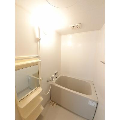 フォンテーヌＣ 101【管理NO：1-011922001-01010】 ★家具家電は申し込み後に搬入します★ ★2026年09月中旬入居可能★の物件写真4