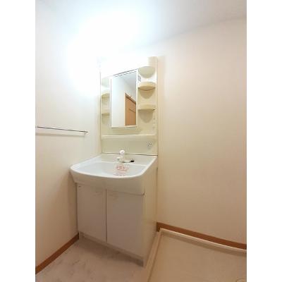 フォンテーヌＣ 101【管理NO：1-011922001-01010】 ★家具家電は申し込み後に搬入します★ ★2026年09月中旬入居可能★の物件写真6