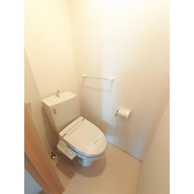クロシェット　ルーレ 103【管理NO：1-019240601-01030】 ★家具家電は申し込み後に搬入します★ ★2026年10月中旬入居可能★の物件写真5