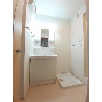 クロシェット　ルーレ 103【管理NO：1-019240601-01030】 ★家具家電は申し込み後に搬入します★ ★2026年10月中旬入居可能★の物件写真6
