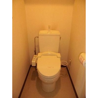 若山ガーデンヒル　Ａ棟 202【管理NO：1-009507501-02020】 ★家具家電は申し込み後に搬入します★ ★2026年10月上旬入居可能★の物件写真5