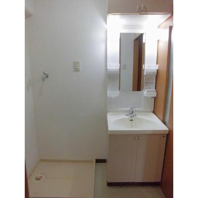 若山ガーデンヒル　Ａ棟 202【管理NO：1-009507501-02020】 ★家具家電は申し込み後に搬入します★ ★2026年10月上旬入居可能★の物件写真6