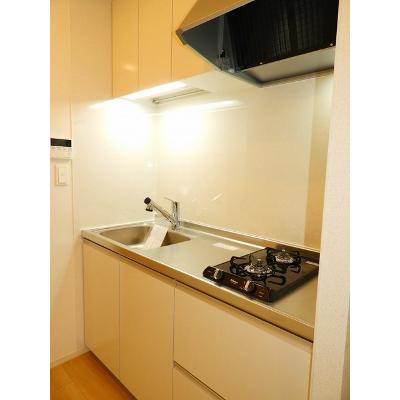 二番館 302【管理NO：1-027003701-03020】 ★家具家電は申し込み後に搬入します★ ★2026年10月中旬入居可能★の物件写真4