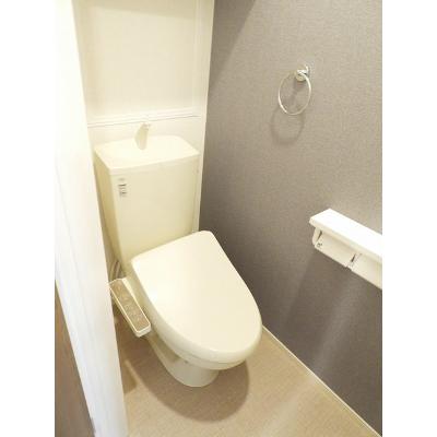 二番館 302【管理NO：1-027003701-03020】 ★家具家電は申し込み後に搬入します★ ★2026年10月中旬入居可能★の物件写真5