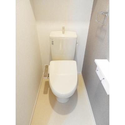 ヴィラ・トレ・ラーモ　Ｄ 103【管理NO：1-025973204-01030】 ★家具家電は申し込み後に搬入します★ ★2026年10月中旬入居可能★の物件写真5