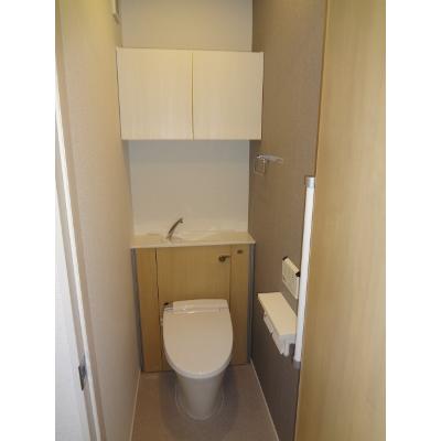 クレストコートⅠ 102【管理NO：1-025829901-01020】 ★家具家電は申し込み後に搬入します★ ★2026年10月中旬入居可能★の物件写真5