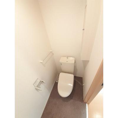 グリーンワールド　Ⅲ 101【管理NO：1-019110301-01010】 ★家具家電は申し込み後に搬入します★ ★2026年09月下旬入居可能★の物件写真5
