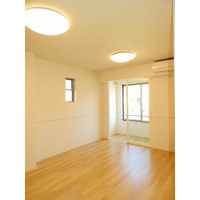 カーサ・グランデ　Ａ 101【管理NO：1-026867201-01010】 ★家具家電は申し込み後に搬入します★ ★2026年10月中旬入居可能★の物件写真2
