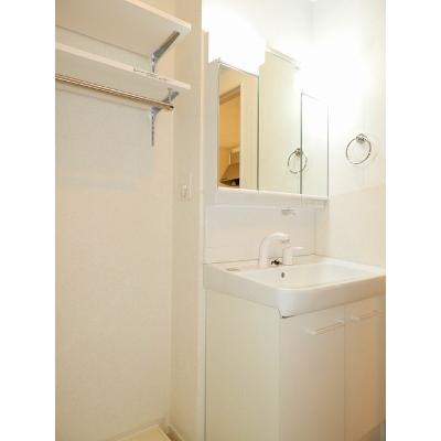 カーサ・グランデ　Ａ 101【管理NO：1-026867201-01010】 ★家具家電は申し込み後に搬入します★ ★2026年10月中旬入居可能★の物件写真6