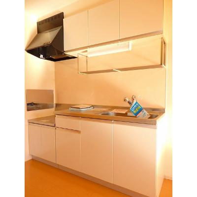 マイネ　ファミーリエ　Ⅰ 201【管理NO：1-017921801-02010】 ★家具家電は申し込み後に搬入します★ ★2026年10月中旬入居可能★の物件写真3