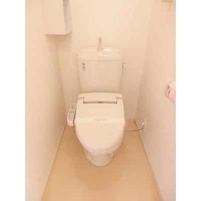 マイネ　ファミーリエ　Ⅰ 201【管理NO：1-017921801-02010】 ★家具家電は申し込み後に搬入します★ ★2026年10月中旬入居可能★の物件写真5
