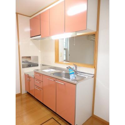 エテルノ 101【管理NO：1-013690401-01010】 ★家具家電は申し込み後に搬入します★ ★2026年10月上旬入居可能★の物件写真3