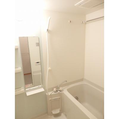 エテルノ 101【管理NO：1-013690401-01010】 ★家具家電は申し込み後に搬入します★ ★2026年10月上旬入居可能★の物件写真4