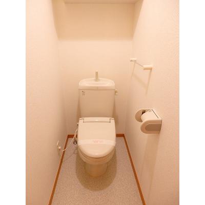 エテルノ 101【管理NO：1-013690401-01010】 ★家具家電は申し込み後に搬入します★ ★2026年10月上旬入居可能★の物件写真5
